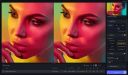 Topaz Gigapixel Pro 1.1.2 (x64) Multilingual + Crack[RepackMaster]
