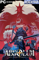 Absolum [v02 r34045] *2025* [MULTI-ENG] [RUNE] [ISO]