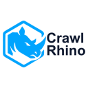 CrawlRhino SEO Crawler PRO 1.1.28 + Key[FixFiles]