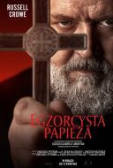 Egzorcysta papieża / The Pope's Exorcist (2023) [MULTi.1080p.BLU-RAY.x264.DTS-HD.MA.5.1.AC3.5.1-MG] [Lektor PL] [mkv]  [FIONA9]