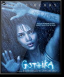 Gothika (2003) [1080p.BluRay.REMUX.x264.AC3-K37] [Lektor PL] [mkv]  [FIONA9]