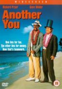 Sobowtór / Another You (1991) [10Bit SDR UPSCALING 2160p BluRay H265 AC3-AS76-FT] [Lektor PL] [mkv]  [FIONA9]