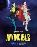 Niezwyciężony / Invincible (2026) S04E05 [MULTi.1080p.AMZN.WEB-DL.H264.DDP5.1-K83] [Lektor PL] [mkv] [FIONA9]