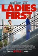 Panie przodem / Ladies First (2026) [MULTi.1080p.NF.WEB-DL.DV.HDR.H265.DDP5.1.Atmos-K83] [Lektor PL] [mkv] [FIONA9]