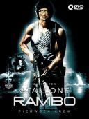 Rambo: Pierwsza krew / First Blood (1982) [V2 MULTi 1080p BluRay x264 DTS-DENDA] [Lektor PL]