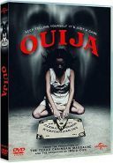 Diabelska plansza Ouija / Ouija (2014) [MULTi 1080p BluRay x264 DTS AC3-DENDA] [Lektor PL] [mkv]  [FIONA9]