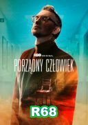 Porzadny czlowiek S01E04 POLiSH 1080p AMZN WEB-DL DDP5.1 H264-Ralf [R68].mkv