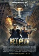 R.I.P.D. Agenci z zaświatów / R.I.P.D. (2013) [PL.BRRip.XviD-MORS] [Lektor PL] [avi]  [FIONA9]