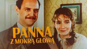 Panna z mokrą głową- odc. 2 – Uczył Marcin Marcina - serial Dla dzieci (WEB) MP4