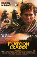 Dowódca plutonu / Platoon Leader (1988) [MULTI.BluRay.1080p.AVC.REMUX-LTN] [h264] [Lektor PL] [mkv]  [FIONA9]