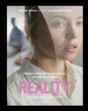 Reality (2023) [PL.1080p.WEB-DL.H264-FOX] [Lektor PL] [mkv]  [FIONA9]