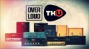 Overloud TH-U Premium 2.0.10 (x64) + Crack[RepackMaster]