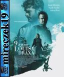 9. życie Louisa Draxa - The 9th Life of Louis Drax *2016* [DVDRip] [XviD-NN] [Lektor PL]