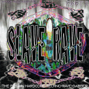 (Hardcore, Techno, Gabber) VA - Slave To The Rave Part 2 - Bigger Bolder Better [1995] [FLAC] [ToAlien]