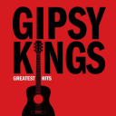 Gipsy Kings - Greatest Hits (Opus ~128)