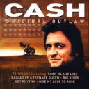 Johnny Cash - Original Outlaw [CD RIP] [2003] [FLAC]-Sc4r3cr0w