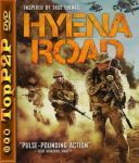 Hyena Road (2015) [1080p] [WEB-DL] [H 264-R2D2] [Lektor PL]