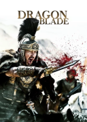 Wojna imperiow / Dragon Blade (2015) [1080p] [WEB-DL] [H264] [AAC] [Lektor PL]