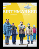 Naznaczeni / Birthmarked (2018) [480p] [BRRip] [XviD] [DD2.0-K83] [Lektor PL] [avi] [FIONA9]