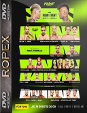 Prime MMA 13 (05.07.2025) [1080p] [WEB-DL] [H.264-RX] [PL]