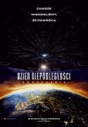 Dzien Niepodleglosci: Odrodzenie / Independence Day: Resurgence (2016) [MULTi 1080p BluRay x264 AC3] [Lektor PL] [mkv] [FIONA9]