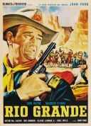 Rio Grande / Rio Grande (1950) [PL 1080p BDRip x264-wasik] [Lektor PL] [mkv] [FIONA9]