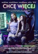 Chcę Więcej (2026) [POLISH.720p.SKST.edition-WEB-DL.H265.DarK] [Film polski] [mkv] [FIONA9]