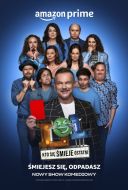 LOL: Kto sie smieje ostatni (2023) [SEZON 1] PL.1080p.AMZN.WEB-DL.x264-KiT