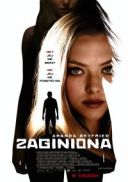 Zaginiona / Gone (2012) [720p] [BDRip] [XviD] [AC3-ELiTE] [Lektor PL]