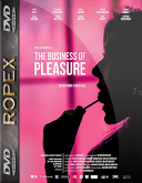 Seksbiznes - The Business of Pleasure (2023) [PL 1080p WEB-DL H264-FOX] [Lektor PL] [mkv] [FIONA9]