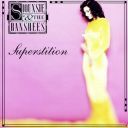 Siouxsie and the Banshees - Superstition (2014 Remastered) [FLAC]
