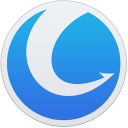 Glary Utilities Pro 6.43.0.47 | FULL X64