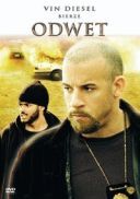 Odwet / A Man Apart (2003) [DVDRip] [XviD] [Lektor PL]