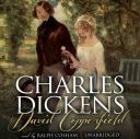 Charles Dickens - David Copperfield [audiobook PL] 