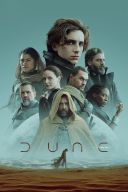 Dune - Part One (2021) (2160p BDRip DoVi HDR x265 10bit HEVC) (Audio Polish-English-Napisy PL) (elladajarek)