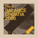 VA - This Is Balance Croatia 2026 (2026) [MP3 320kbps]