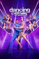 Taniec z gwiazdami / Dancing with the Stars S18E10 [PL.720p.WEB-DL.x264-raven] [serial polski] [mp4] [FIONA9]