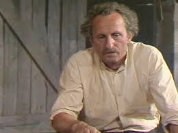 Kowal Pieniądze i Gwiazdy (1981) -Jerzy Szaniawski - MaciejEnglert -TeatrTV [xvid] [720x406] [Film polski] [mkv]  [FIONA9]