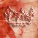 DYING - BIZARRE AND BLOOD TALES [DIRECTOR'S CUT] (2010) [MP3@320] [FALLEN ANGEL]