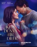 Dwa światy - jedno życzenie / Two Worlds One Wish / Iki Dünya Bir Dilek (2025) [PL.720p.WEB-DL.XviD.AC3-OzW] [Lektor PL] [avi]  [FIONA9]