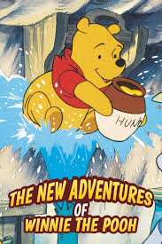 Nowe Przygody Kubusia Puchatka / The New Adventures of Winnie the Pooh (1988) S01E26 [MULTI.WEB-DL.DSNP.1080p.H.264-LTN] [Lektor PL] [mkv]  [FIONA9]