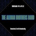 The Allman Brothers Band - Winterland 09-26-1973 SF (Remastered Live On Broadcasting) (2025) [FLAC]