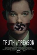 Zdrada i prawda / Truth & Treason (2025) [PL.720p.edition-BluRay.H265.DarK] [Lektor PL] [mkv] [FIONA9] [and]