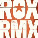 Roxette - ROX RMX Vol. 1 (Remixes From The Roxette Vaults) (2022) [FLAC]