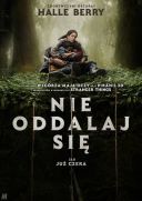 Nie oddalaj sie / Never Let Go (2024) [1080p] [BRRip] [H264] [AC3-d11] [Lektor PL]