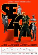 Sezony (2024) [1080p] [FILMWEBRip] [x264] [HT] [Film Polski - (ZWIASTUN FILMU)]