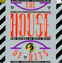 (House, Techno, Deep House, Acid House) VA - The House Of Hits - The History Of House Music 1988 [24/96] [FLAC] [ToAlien]