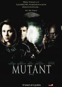Mutant / Mimic (1997) [PL 1080p BDRip H264-wasik] [Lektor PL] [mkv] [FIONA9]