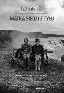 Matka siedzi z tylu / Driving Mum / A Ferd Med Mommu (2022) [MULTi 1080p WEB-DL x264-KiT] [Lektor PL] [mkv] [FIONA9]
