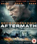 Po katastrofie / Aftermath (2017) [PL.720p.BluRay.x264-KiT] [Lektor PL] [mkv]  [FIONA9]